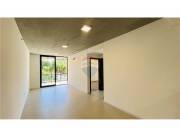 Departamento - Venta - Las Mercedes, Paraguay