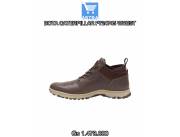 BOTA CATERPILLAR P724745 WREST