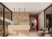 Departamento - Venta - Recoleta, Paraguay