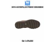 BOTA CATERPILLAR P725481 EXCURSION