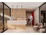 Departamento - Venta - Recoleta, Paraguay