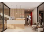 Departamento - Venta - Recoleta, Paraguay