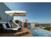 Departamento - Venta - Recoleta, Paraguay