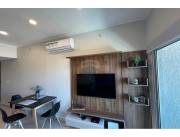 Departamento - Venta - Recoleta, Paraguay
