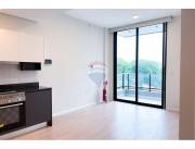 Departamento - Venta - Recoleta, Paraguay