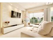 Departamento - Venta - Las Mercedes, Paraguay