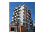 Departamento - Venta - Ycuá Satí, Paraguay