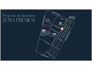 Departamento - Venta - Recoleta, Paraguay