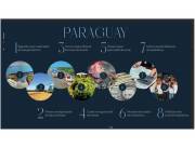 Departamento - Venta - Recoleta, Paraguay