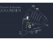 Departamento - Venta - Las Lomas (Carmelitas), Paraguay