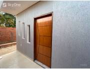 VENDO DUPLEX EN VILLA ELISA ARROYO SECO