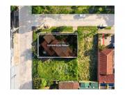 Terreno - Venta - San Jorge, Paraguay