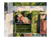 Terreno - Venta - San Jorge, Paraguay