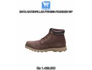 BOTA CATERPILLAR P721593 FOUNDER WP
