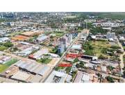 Terreno - Venta - Ytay, Paraguay