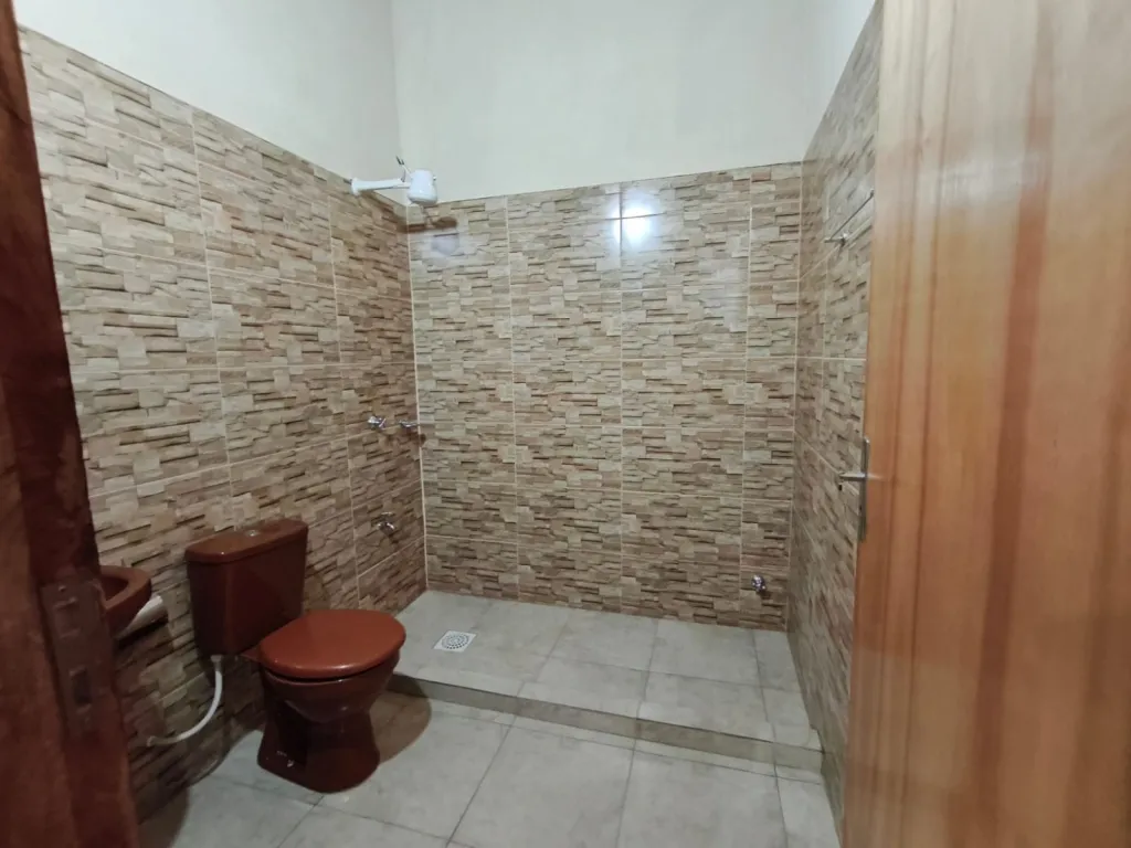 VENDO CASA EN VILLA ELISA — foto 3