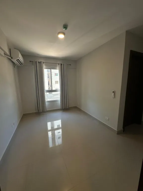 ALQUILO DEPARTAMENTO A ESTRENAR 2 DORMITORIOS EN LAMBARE — foto 3