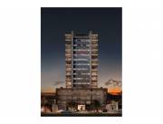 Departamento - Venta - Villa Morra, Paraguay