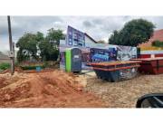 Departamento - Venta - Mbocayaty, Paraguay