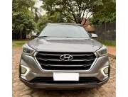 OFERTO IMPECABLE HYUNDAI CRETA 2020 DE AUTOMOTOR
