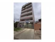 Departamento - Venta - Barrio Jara, Paraguay