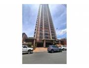 Departamento - Venta - San Roque, Paraguay