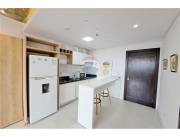 Departamento - Venta - Las Lomas (Carmelitas), Paraguay