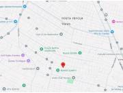 VENDO TERRENO EN CAPIATA