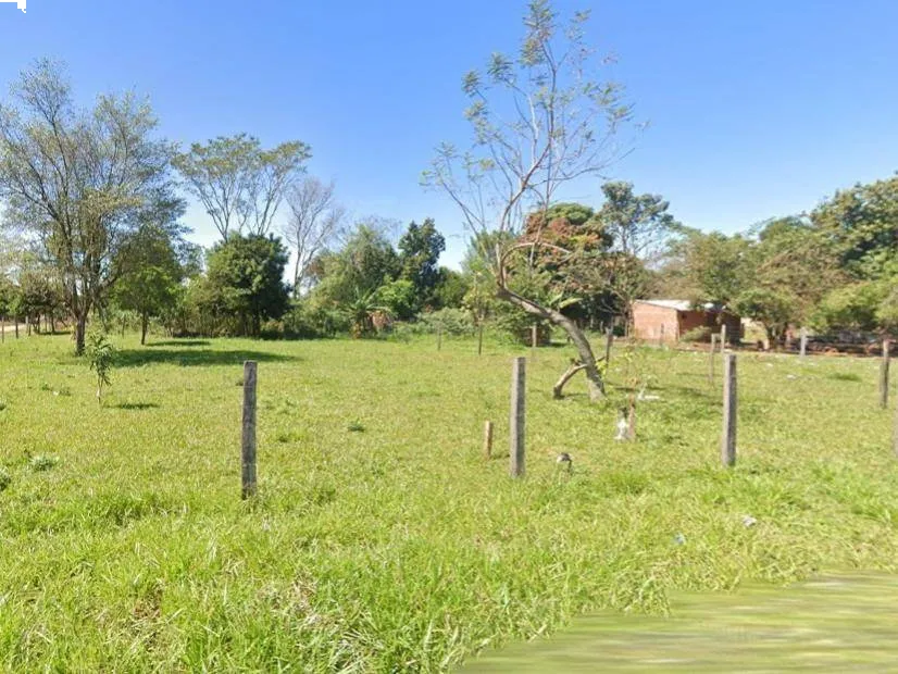 VENDO TERRENO EN CAPIATA — foto 2