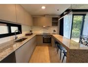 Departamento - Venta - Las Lomas (Carmelitas), Paraguay