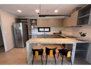 Departamento - Venta - Las Lomas (Carmelitas), Paraguay