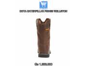 BOTA CATERPILLAR P90439 WELLSTON
