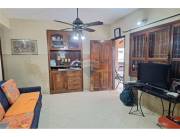 Terreno - Venta - Madame Lynch, Paraguay