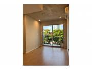 Departamento - Venta - Villa Morra, Paraguay