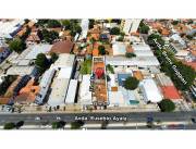 Terreno - Venta - Vista Alegre, Paraguay