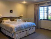 VENDO CASA EN LAS LOMAS ASUNCION