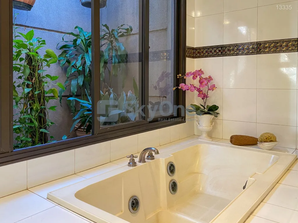 VENDO CASA EN LAS LOMAS ASUNCION — фото 2