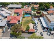 Casa - Venta - Herrera, Paraguay