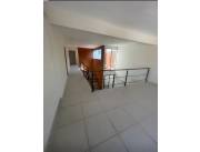 Alquilo duplex cod 6289 . Mas iva