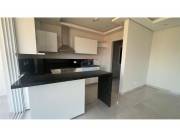 Departamento - Venta - Mburucuyá, Paraguay