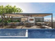 Departamento - Venta - Manorá, Paraguay