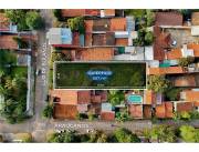 Terreno - Venta - Vista Alegre, Paraguay