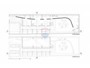 Casa - Venta - Ciudad Nueva, Paraguay