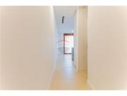 Departamento - Venta - San Jorge, Paraguay