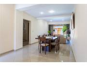 VENDO HERMOSO DUPLEX