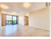 Departamento - Venta - Los Laureles, Paraguay