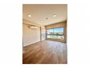 Departamento - Venta - Las Lomas (Carmelitas), Paraguay