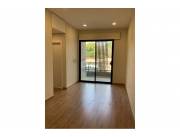 Departamento - Venta - Recoleta, Paraguay