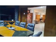 Casa - Venta - Bernardino Caballero, Paraguay