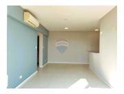 Departamento - Venta - San Vicente, Paraguay